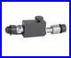 Hydraulic-Diverting-Valve-Hydraulic-Oil-Control-Valve-for-Hydraulic-Tools-01-nihe