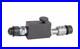 Hydraulic-Divider-Valve-Hydraulic-Oil-Control-Hydraulic-Tool-Shut-off-Valve-01-bf