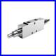 Hydraulic-Double-Overcentre-Valve-Partially-Balanced-VBCD-DE-A-PB-3-8-1-2-01-agqh