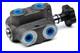Hydraulic-Double-Selector-Valve-6-Port-2-Position-20-GPM-SAE-6-Metro-DS06-20-01-qe