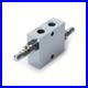 Hydraulic-Dual-Cross-Line-Relief-Valve-VAU-Standard-Handknob-Sealing-Cap-01-wtqq