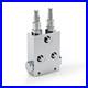 Hydraulic-Dual-Cross-Relief-Valve-with-Anti-Cavitation-VAUAC-1-2-3-4-3-8-01-fn