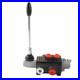 Hydraulic-Flow-Control-Valve-1-Spool-Double-Acting-Tractor-Accessory-Adjustable-01-as
