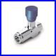 Hydraulic-Flow-Control-Valve-c-w-Check-VRFU-90-1-4-to-1-BSP-01-zvo