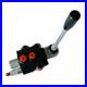 Hydraulic-Hand-Control-Directional-Valve-50L-min-31-5Mpa-for-01-nar