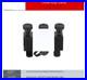 Hydraulic-High-Pressure-Two-three-four-Way-Valve-Oil-Diverter-Distribution-Valve-01-yjo