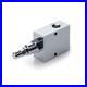 Hydraulic-In-Line-Mounting-Relief-Valve-3-8-1-2-3-4-Standard-Handknob-Cap-01-wrf