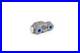 Hydraulic-Lock-Valve-Double-Circuit-20-GPM-SAE-6-3000-PSI-Metro-409-06-01-xrbn