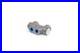 Hydraulic-Lock-Valve-Single-Circuit-20-GPM-3-8-NPT-3000-PSI-Metro-411-03-01-igns