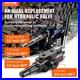 Hydraulic-Log-Splitter-Valve-1-Spool-25-GPM-3626-PSI-Directional-Control-01-qvrq