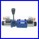 Hydraulic-Manual-Directional-Control-Valve-with-Manual-and-Automatic-Modes-01-bob