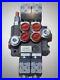 Hydraulic-Monoblock-Directional-Solenoid-Control-Valve-2-Spool-13-GPM-01-ji