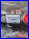 Hydraulic-Monoblock-Directional-Solenoid-Control-Valve-750-24-19-23-01-xjj