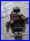 Hydraulic-Monoblock-Solenoid-Directional-Control-Valve-2-MOTOR-Spool-21-GPM-01-kkli
