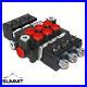 Hydraulic-Monoblock-Solenoid-Directional-Control-Valve-3-Spool-13-GPM-12V-DC-01-xbq