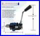 Hydraulic-Multi-way-Valves-Manual-Directional-Valves-Separator-Cylinders-01-cz
