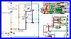 Hydraulic-Piston-Pump-Regulator-Dfr-01-sfqv