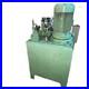 Hydraulic-Power-Pack-With-3-Phase-Motor-Rexroth-Direction-Valves-Used-01-rfvv