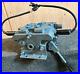 Hydraulic-Proportional-Directional-Valve-DB5195-800-New-Unused-01-ty
