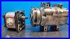 Hydraulic-Pump-Ac-Compressor-Useful-Unit-01-enlc