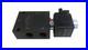 Hydraulic-Quick-Hitch-Valve-24vdc-20l-min-250-Bar-01-qxtt