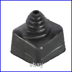 Hydraulic Reversing Valve for Tractor Loaders, With Joystick, 2 Spools, 21GPM