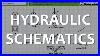 Hydraulic-Schematics-Full-Lecture-01-gah