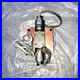 Hydraulic-Solenoid-Directional-Control-Valve-Block-New-Open-Box-Japan-Surplus-01-pbxc