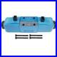 Hydraulic-Solenoid-Directional-Valve-for-JCB-1400B-3C-3CX-3D-3DX-12V-25-104700-01-tvu