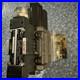 Hydraulic-Solenoid-Operated-Directional-Control-Valve-Nachi-Mfg-No-470-01-cp