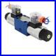 Hydraulic-Solenoid-Valve-Directional-Valve-Hydraulic-Directional-Valve-ib-01-bju