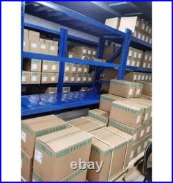 Hydraulic Solenoid Valve Directional Valve Hydraulic Directional Valve ib