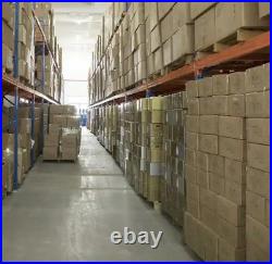 Hydraulic Solenoid Valve Directional Valve Hydraulic Directional Valve ib
