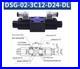 Hydraulic-Solenoid-Valves-Directional-Control-Valves-Directional-Valves-01-jqu