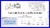 Hydraulic-Symbols-And-Reading-Schematics-01-gadx