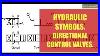 Hydraulic-Symbols-Directional-Control-Vavles-01-vmxf
