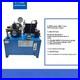 Hydraulic-System-Assembly-Compact-Hydraulic-Power-Unit-0-75-CNC-Machine-Tool-01-fyja