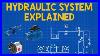 Hydraulic-System-For-Absolute-Beginner-What-You-Need-To-Know-01-bnn