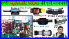 Hydraulic-System-Valve-Explained-Types-Working-U0026-Uses-In-Hindi-Hydraulic-System-Valve-01-wr