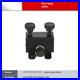 Hydraulic-Tools-High-Pressure-Three-Way-Valve-Oil-Circuit-Distribution-Valve-01-pavc