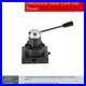 Hydraulic-Tools-High-Pressure-Three-Way-Valves-Hydraulic-Distribution-Valves-01-uf