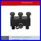 Hydraulic-Tools-High-pressure-Three-way-Valves-Oil-Distribution-Valves-01-jm
