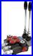 Hydraulic-Tractor-Loader-Control-Valve-2-Spool-11GPM-SAE-Directional-01-jdz