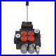 Hydraulic-Valve-2-Spool-Hydraulic-Joystick-Control-Valve-11gpm-Hydraulic-01-ni