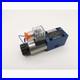 Hydraulic-Valve-4we6d-Solenoid-Directional-Valve-Oil-Pressure-Solenoid-Valve-01-pg