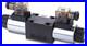 Hydraulic-Valve-Directional-Control-Electric-Solenoid-D03-NG6-Size-6-3-Positio-01-rla