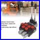 Hydraulic-Valve-Directional-Control-Valve-2-Spool-Double-Acting-Valve-For-01-ywbe