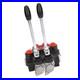 Hydraulic-Valve-Directional-Control-Valve-2-Spool-Double-Acting-Valve-For-New-01-lfe