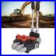 Hydraulic-Valve-Directional-Control-Valve-2-Spool-Double-Acting-Valve-For-Tr-HOT-01-kqv