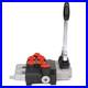 Hydraulic-Valve-Directional-Control-Valve-2-Spool-Double-Acting-Valve-For-Tr-NEW-01-nv